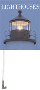 Lighthouses-Design/ fashion/ architecture/ illustration-買書書 BuyBookBook