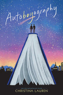 Autoboyography-Children’s / Teenage fiction: General and modern fiction-買書書 BuyBookBook