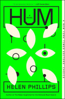Hum-Fiction: general and literary-買書書 BuyBookBook