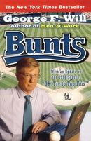 Bunts-Sports and Active outdoor recreation-買書書 BuyBookBook