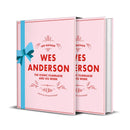 Wes Anderson-Film/ television/ radio and performing arts-買書書 BuyBookBook