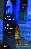 In the Convent of Little Flowers-Fiction: general and literary-買書書 BuyBookBook