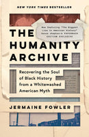 The Humanity Archive-Society/ culture/ social sciences-買書書 BuyBookBook