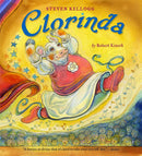 Clorinda-Children’s picture books-買書書 BuyBookBook