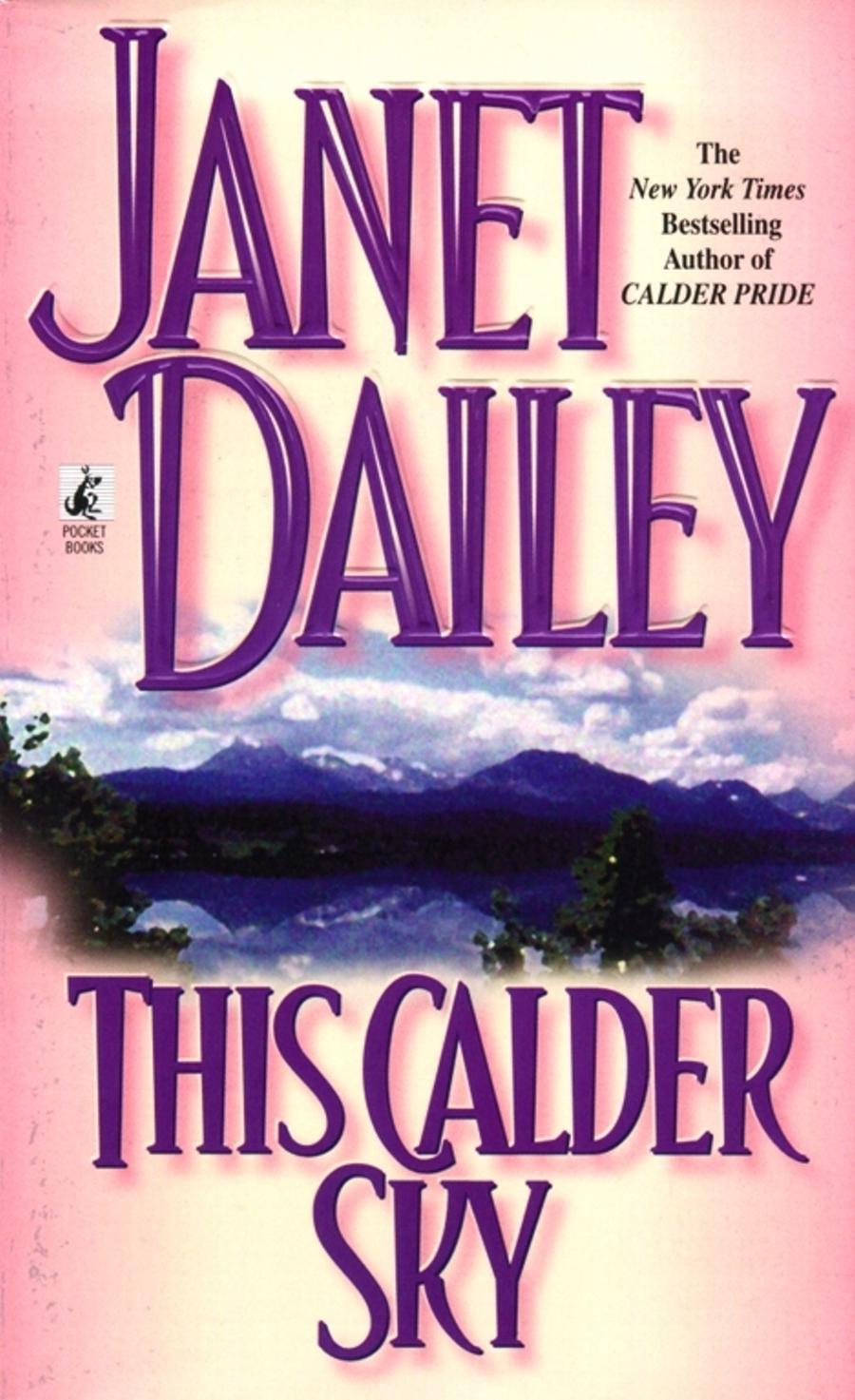 This Calder Sky-Fiction: Romance-買書書 BuyBookBook