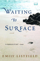Waiting to Surface-Fiction: general and literary-買書書 BuyBookBook