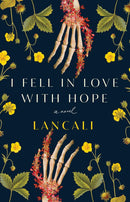 I Fell in Love with Hope-Fiction: general and literary-買書書 BuyBookBook