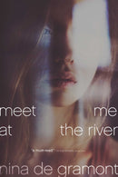 Meet Me at the River-Children’s / Teenage fiction: General and modern fiction-買書書 BuyBookBook
