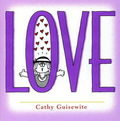 Love-Graphic novels/ Comic books/ Manga/ Cartoons-買書書 BuyBookBook
