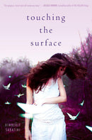 Touching the Surface-Children’s / Teenage fiction: General and modern fiction-買書書 BuyBookBook