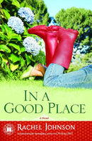 In a Good Place-Fiction: general and literary-買書書 BuyBookBook