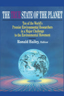 True State of the Planet-Mathematics and Science-買書書 BuyBookBook