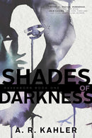 Shades of Darkness-Children’s / Teenage fiction: Fantasy-買書書 BuyBookBook