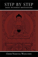 Step by Step-Religion and beliefs-買書書 BuyBookBook