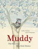 Muddy-Children’s / Teenage fiction: Nature and animal stories-買書書 BuyBookBook