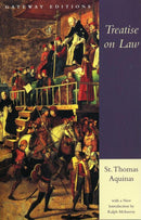 Treatise on Law-Law-買書書 BuyBookBook