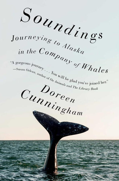 Soundings-Biography and memoirs-買書書 BuyBookBook