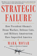 Strategic Failure-History and Archaeology-買書書 BuyBookBook