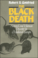 Black Death-History and Archaeology-買書書 BuyBookBook