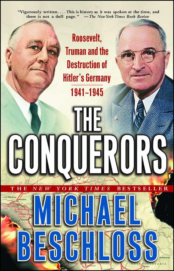 The Conquerors-History and Archaeology-買書書 BuyBookBook