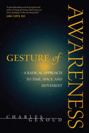 Gesture of Awareness-Poetry-買書書 BuyBookBook