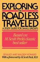 Exploring the Road Less Traveled-Psychology-買書書 BuyBookBook