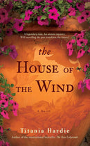 The House of the Wind-Fiction: general and literary-買書書 BuyBookBook