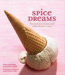 Spice Dreams-Cookery / food and drink / food writing-買書書 BuyBookBook