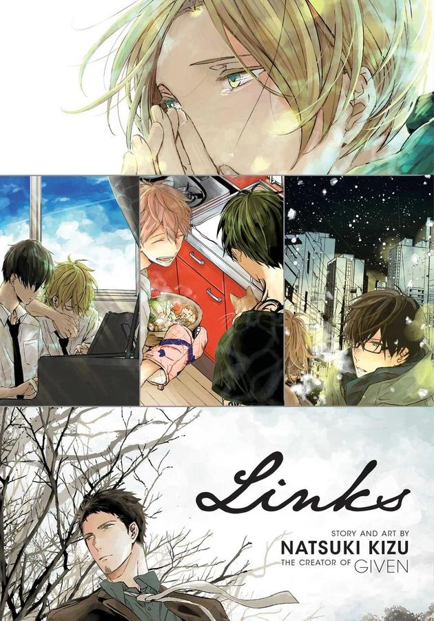 Links-Manga and East Asian style / tradition comic books-買書書 BuyBookBook