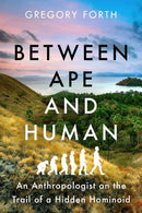 Between Ape and Human-Mathematics and Science-買書書 BuyBookBook