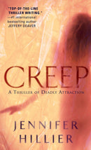 Creep-Fiction: general and literary-買書書 BuyBookBook