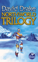 Northworld Trilogy-Fiction: Science fiction-買書書 BuyBookBook