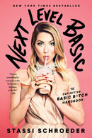 Next Level Basic-Memoirs-買書書 BuyBookBook
