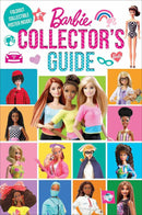 Barbie Collector's Guide-Children’s / Teenage fiction: General and modern fiction-買書書 BuyBookBook