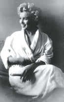 All the Available Light-Society/ culture/ social sciences-買書書 BuyBookBook