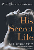 HIS SECRET LIFE-Family and health-買書書 BuyBookBook