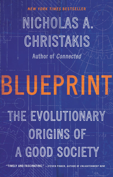 Blueprint