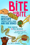 Bite by Bite-Children’s / Teenage general interest: Practical interests-買書書 BuyBookBook