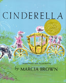 Cinderella-Children’s / Teenage fiction: General and modern fiction-買書書 BuyBookBook