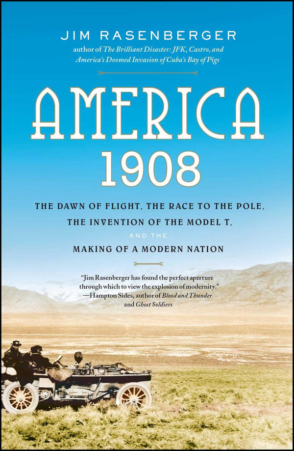 America, 1908-History and Archaeology-買書書 BuyBookBook
