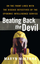 Beating Back the Devil-Medicine and Nursing-買書書 BuyBookBook