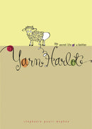 Yarn Harlot-Lifestyle and Leisure-買書書 BuyBookBook