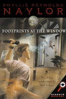 Footprints at the Window-Children’s / Teenage fiction: Crime and mystery fiction-買書書 BuyBookBook