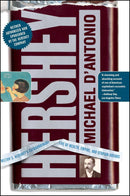 Hershey-Biography and memoirs-買書書 BuyBookBook