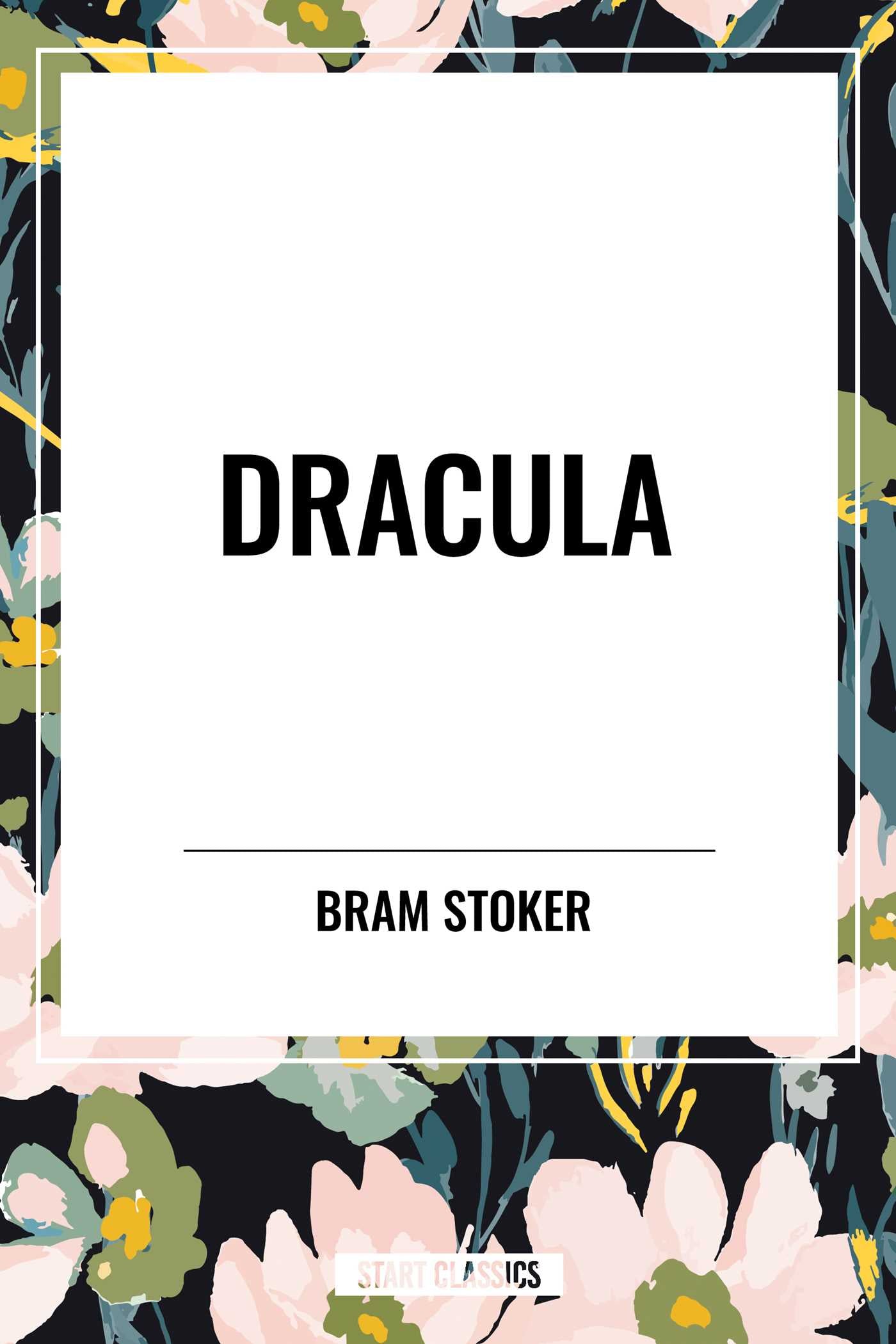 Dracula