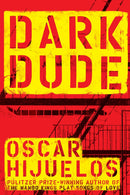 Dark Dude-Children’s / Teenage fiction: General and modern fiction-買書書 BuyBookBook