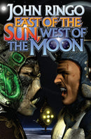 East of the Sun and West of the Moon-Fiction: Science fiction-買書書 BuyBookBook