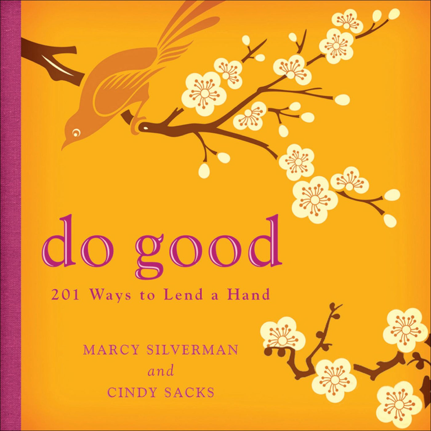 Do Good-Lifestyle and Leisure-買書書 BuyBookBook