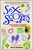 Sexscopes-Mind/ body/ spirit-買書書 BuyBookBook