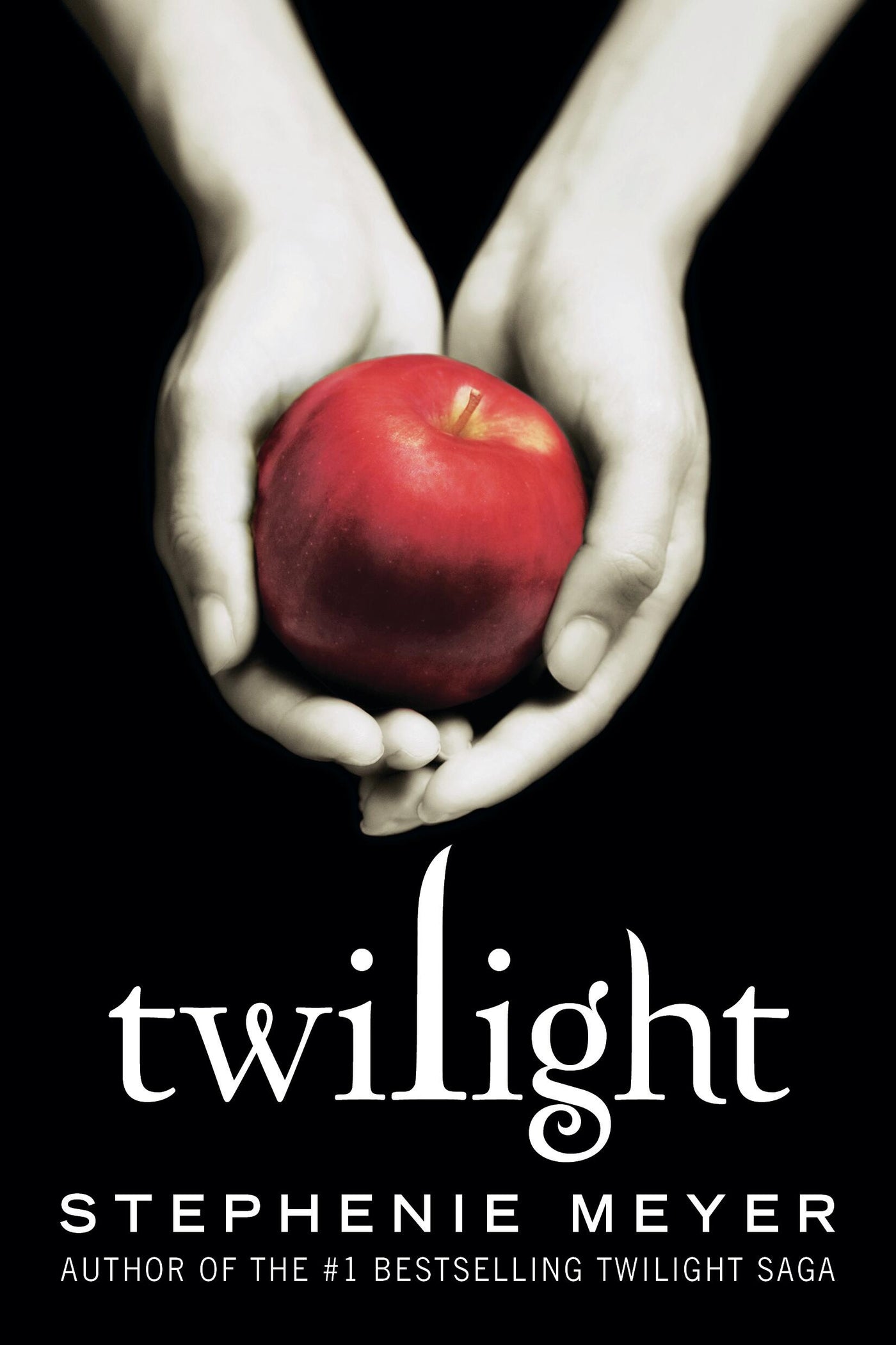 Twilight-Children’s / Teenage fiction: Horror and ghost stories, chillers, or other scary supernatural stories-買書書 BuyBookBook
